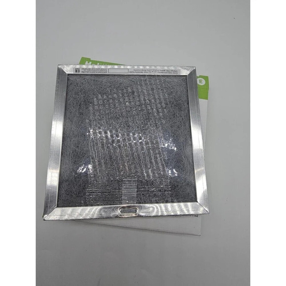 Holmes HAPF115 E General Purpose Filter for HAP116Z Air Purifier (Lot Of 2) - Picture 7 of 7